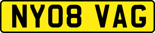 NY08VAG