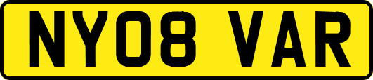 NY08VAR