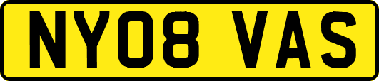 NY08VAS