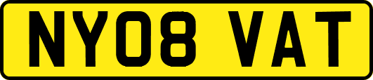 NY08VAT