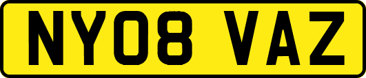 NY08VAZ