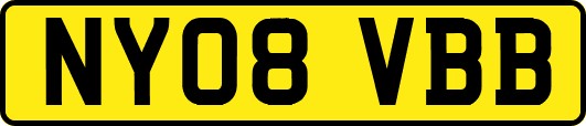 NY08VBB