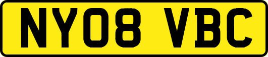 NY08VBC