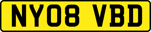 NY08VBD