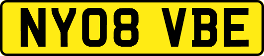 NY08VBE