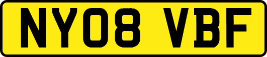 NY08VBF
