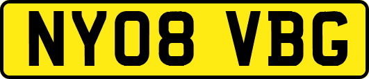 NY08VBG