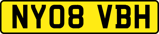 NY08VBH