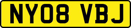 NY08VBJ