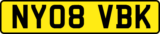 NY08VBK
