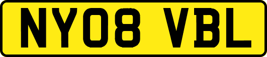 NY08VBL