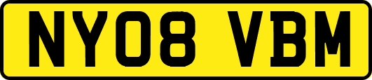 NY08VBM