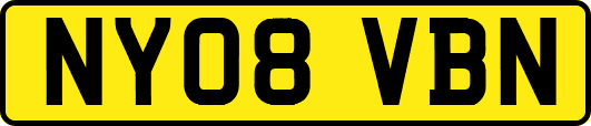 NY08VBN