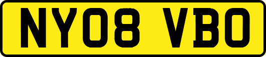 NY08VBO