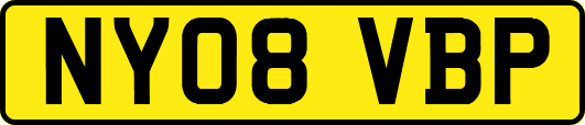 NY08VBP