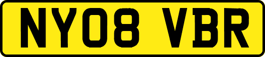 NY08VBR