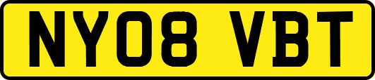NY08VBT