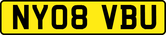 NY08VBU