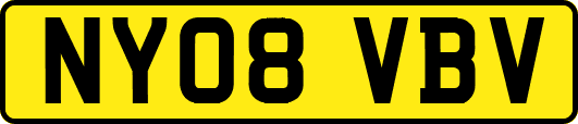 NY08VBV
