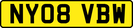 NY08VBW