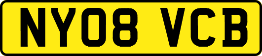 NY08VCB