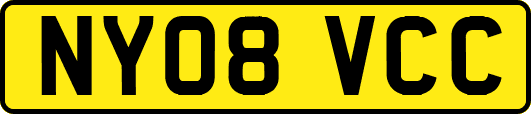 NY08VCC