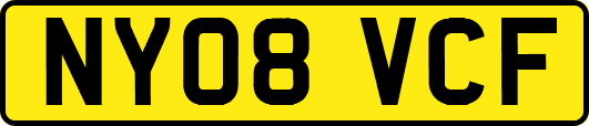 NY08VCF