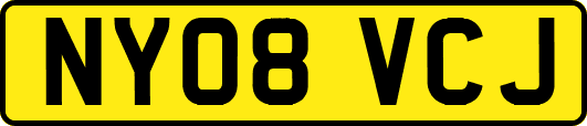 NY08VCJ