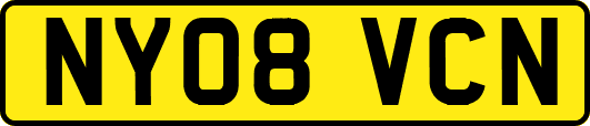 NY08VCN