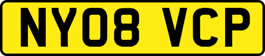 NY08VCP