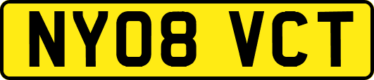 NY08VCT