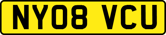 NY08VCU