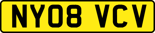 NY08VCV