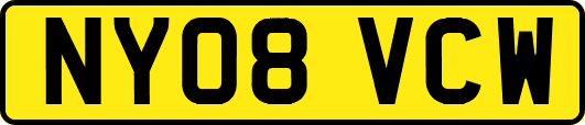 NY08VCW