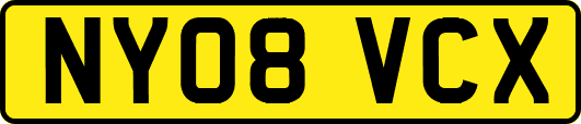 NY08VCX