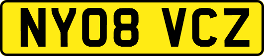 NY08VCZ