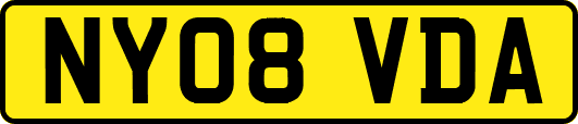 NY08VDA