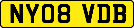 NY08VDB