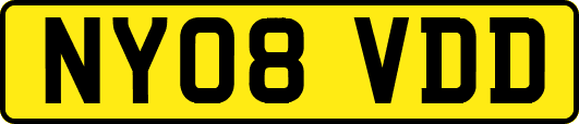 NY08VDD