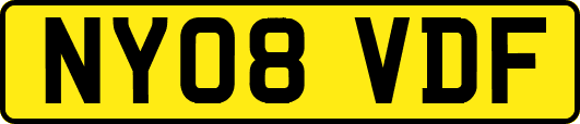 NY08VDF