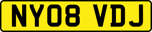 NY08VDJ