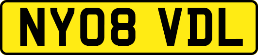 NY08VDL