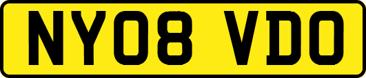 NY08VDO