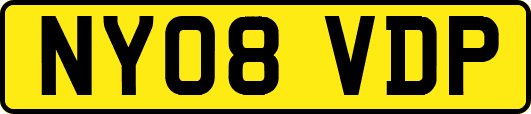 NY08VDP