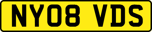 NY08VDS