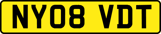 NY08VDT