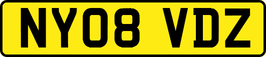 NY08VDZ