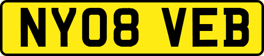 NY08VEB