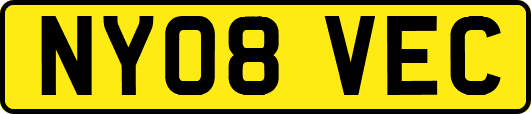 NY08VEC