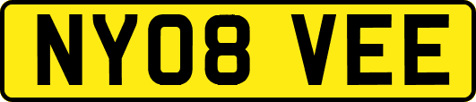 NY08VEE